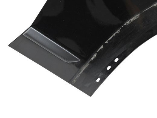 Крило переднє праве VOLVO V90 2016-2020 32277178, 32277178, A