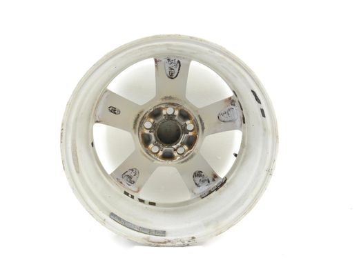 Диск R17 5* TOYOTA RAV4 CA30W 2005-2010 (17x7J 45 R2) 42611-42270, 42611-42270, B