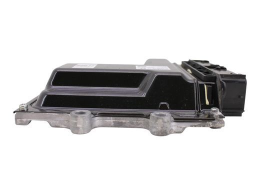 Блок управления двигателем VOLVO XC90 2015-2019 31459913, 31459913, A