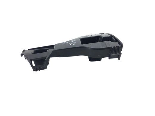 Кронштейн бампера задній лівий VOLVO XC60 2008-2013 (31383481) 30763439, 30763439, A