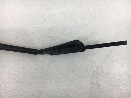 Поводок дворника передний правый SUBARU FORESTER S13 2014-2018 86532SG010, 86532SG010, A