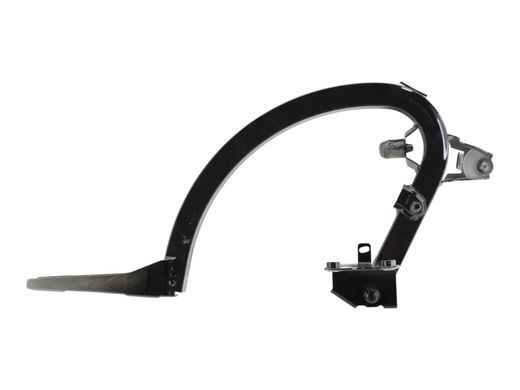 Петля крышки багажника правая VOLVO S60 SPA 2019-2024 32136219, 32136219, A