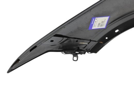 Крило переднє праве VOLVO V90 2016-2020 32277178, 32277178, A