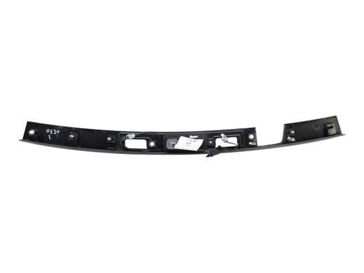 Накладка крышки багажника нижняя LAND ROVER DISCOVERY SPORT L550 2019- LK7240406AC, LK7240406AC, A