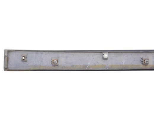 Накладка кришки багажника верхня задня CITROEN C-CROSSER 2007-2013 (8742R5) 6515A037, 6515A037, A