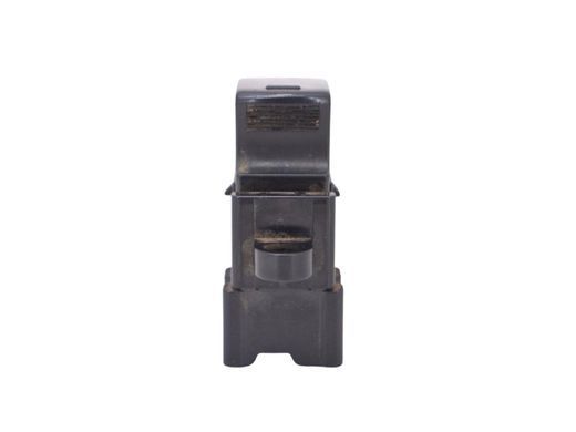 Кнопка включення мотора склопідіймача задня ліва права NISSAN NAVARA D40 2010-2014 25411ED03A, 25411ED03A, A
