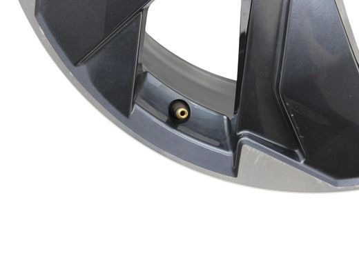 Диск R18 5* NISSAN ROGUE T33 2023- (18X7 1/2J PCD5x114.3 ET40 DIA66.1) 40300-6RH3B, 40300-6RH3B, A
