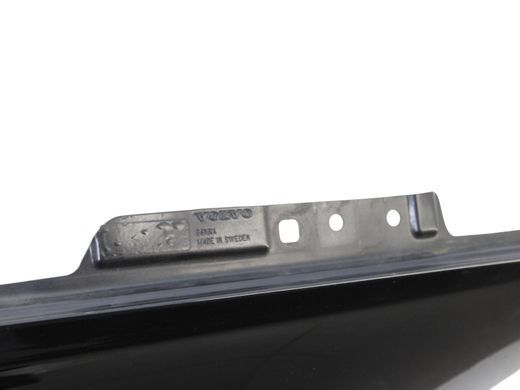 Крило переднє праве VOLVO V90 2016-2020 32277178, 32277178, A