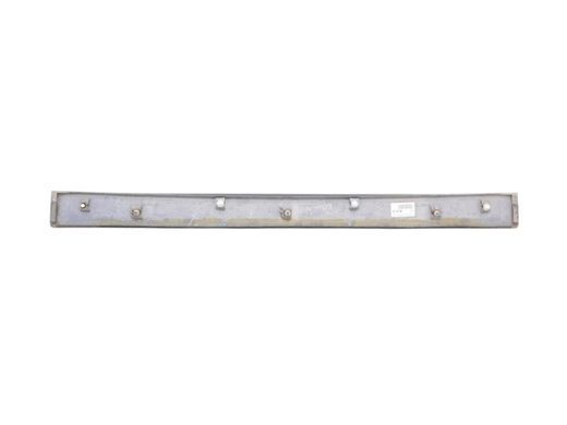 Накладка кришки багажника верхня задня CITROEN C-CROSSER 2007-2013 (8742R5) 6515A037, 6515A037, A