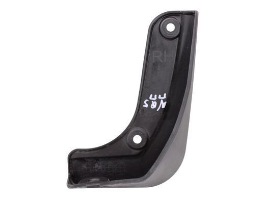 Бризговик передній правий KIA SPORTAGE NQ5 2021-2024 P1F46ACP00, P1F46ACP00, A