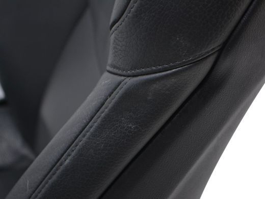Сидіння переднє праве VOLVO S90 SPA 2016-2020 (електричне, без Airbag, з підголовником) 32341693, 32341693, A