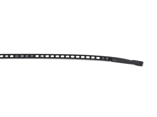 Рейлинг крыши левый VOLVO XC60 2017- 31416898, 31416898, A