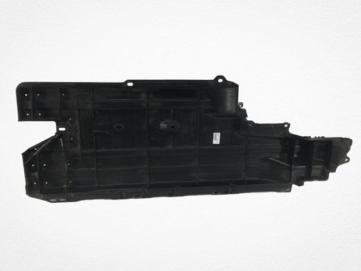 Захист днища передній правий SUBARU FORESTER S13 2014-2018 56411SG000, 56411SG000, A