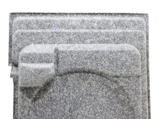 Днище багажника VOLVO V90 2016-2020 31377752, 31377752, A