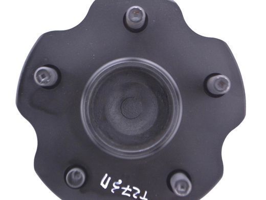 Ступица задняя левая правая TOYOTA AVENSIS T27 2012-2015 42450-05080, 42450-05080, A