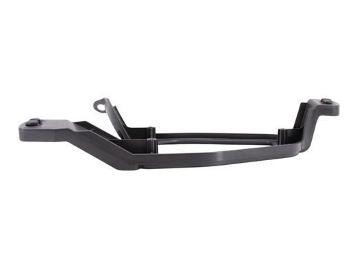 Кронштейн верхній задній правий VOLVO V90 2016-2020 (32359881) 31489563, 31489563, A