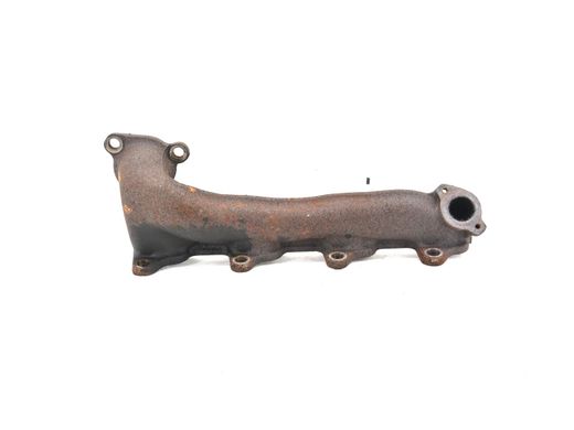 Колектор випускний TOYOTA RAV4 CA30W 2005-2010 17141-26100, 17141-26100, A