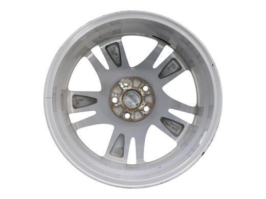 Диск R19 5* ACURA RDX 2018-2021 (8Jx19 5x114.3 ET50 DIA64.1) 42700-TJB-A21, 42700-TJB-A21, A
