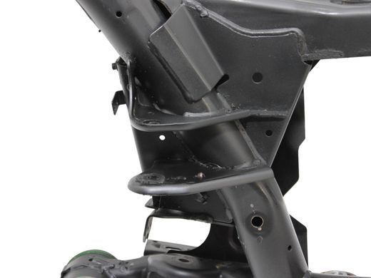 Подрамник задний LAND ROVER DISCOVERY SPORT L550 2014-2019 (FK725K091) LR059304, LR059304, A