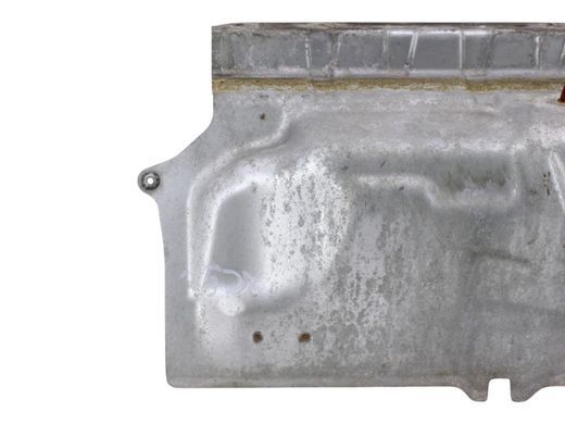 Тепловой экран VOLVO XC90 2015-2019 31353774, 31353774, A