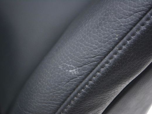 Сидіння переднє праве VOLVO S90 SPA 2016-2020 (електричне, без Airbag, з підголовником) 32341693, 32341693, A