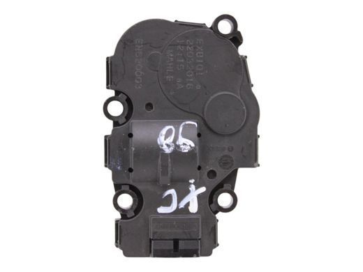 Привід заслінки пічки VOLVO XC90 2015-2019 410478280, 410478280, A