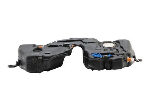 Паливний бак VOLVO XC90 2015-2019 (31452900) 31478244, 31478244, A