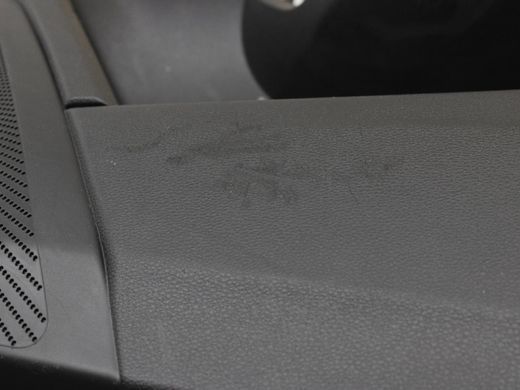 Карта двери передняя правая ACURA RDX 2018-2021 (8350TJB A717M1) 83501-TJB-A02ZE, 83501-TJB-A02ZE, B