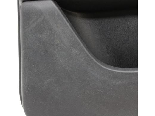 Карта дверей задня права LAND ROVER DISCOVERY SPORT L550 2014-2019 LR064209, LR064209, B