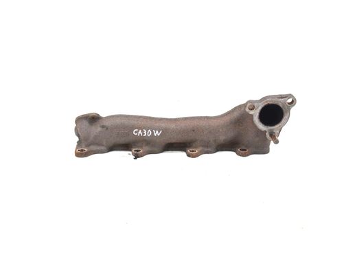 Колектор випускний TOYOTA RAV4 CA30W 2005-2010 17141-26100, 17141-26100, A