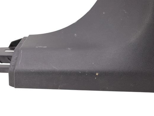 Накладка средней стойки нижняя левая внутренняя VOLVO XC60 2017- 31426885, 31426885, A