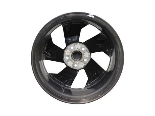 Диск R18 5* NISSAN ROGUE T33 2023- (18X7 1/2J PCD5x114.3 ET40 DIA66.1) 40300-6RH3B, 40300-6RH3B, A