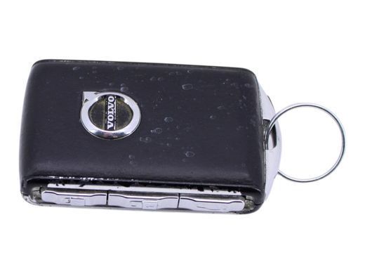 Ключ запалювання VOLVO V90 2016-2020 32256979, 32256979, B