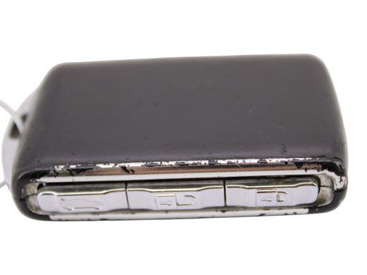 Ключ запалювання VOLVO V90 2016-2020 32256979, 32256979, B