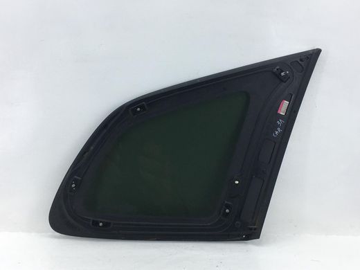 Стекло в кузов заднее левое KIA CARENS 2012-2019 87810-A4120, 87810-A4120, A