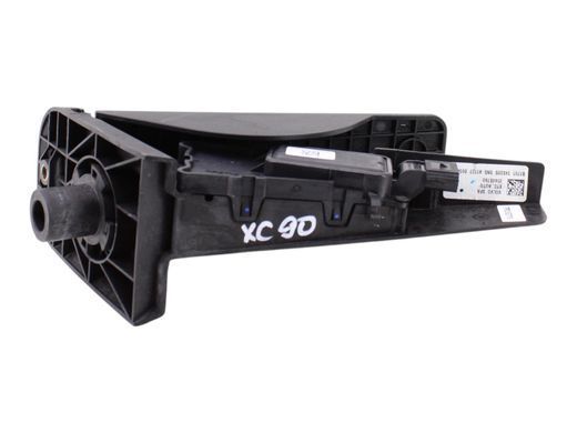 Педаль газа VOLVO XC90 2015-2019 31445780, 31445780, A