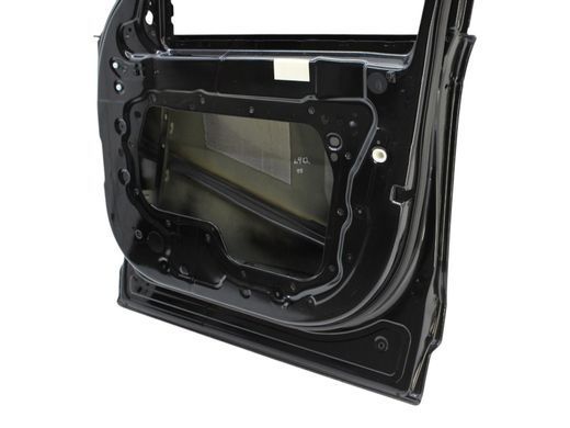Двері передні праві LAND ROVER DISCOVERY L462 2017-2020 LR080195, LR080195, A
