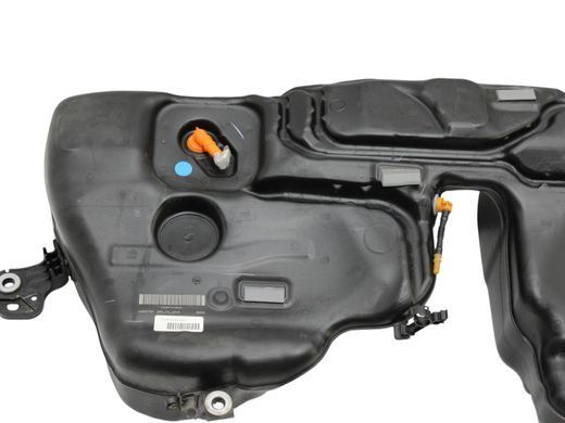 Паливний бак VOLVO XC90 2015-2019 (31452900) 31478244, 31478244, A
