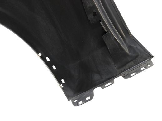 Крило переднє праве VOLVO V90 2016-2020 32277178, 32277178, A
