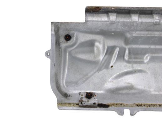 Тепловой экран VOLVO XC90 2015-2019 31353774, 31353774, A