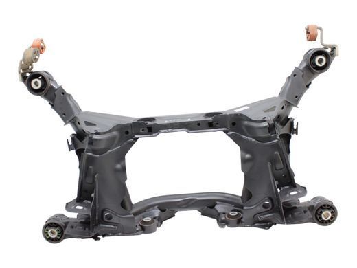 Подрамник задний LAND ROVER DISCOVERY SPORT L550 2014-2019 (FK725K091) LR059304, LR059304, A