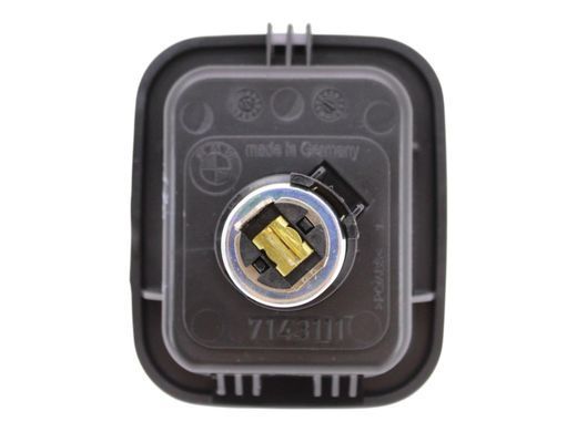 Прикурювач BMW X1 F48 2015-2019 51476964057, 51476964057, A