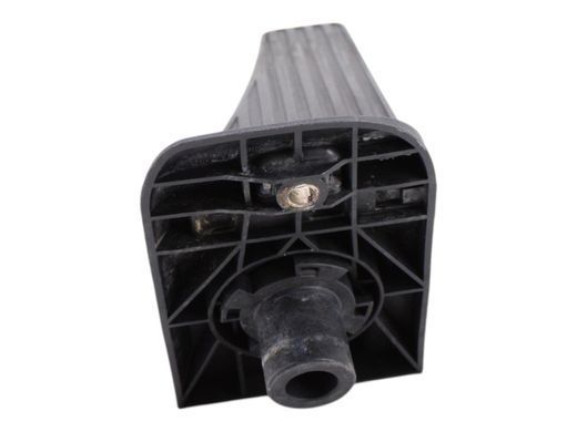 Педаль газа VOLVO XC90 2015-2019 31445780, 31445780, A