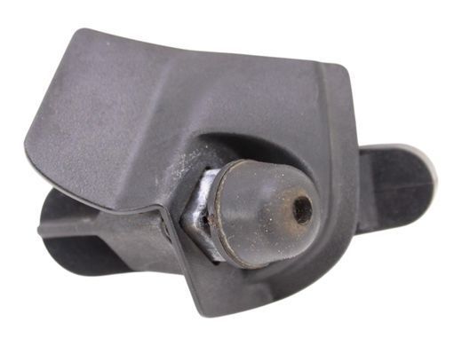 Отбойник крышки багажника нижний правый VOLVO S90 SPA 2016-2020 (31689273) 31420442, 31420442, A