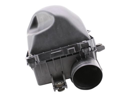 Корпус повітряного фільтра ACURA RDX 2018-2021 (17210-5YF-A02) 17201-5YF-A00, 17201-5YF-A00, A