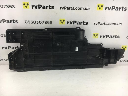 Захист днища передній правий SUBARU FORESTER S13 2014-2018 56411SG000, 56411SG000, A