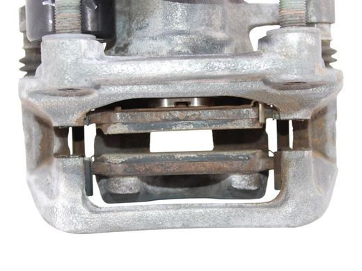Суппорт задній правий KIA K5 DL3 2019-2023 58230L1050, 58230L1050, A