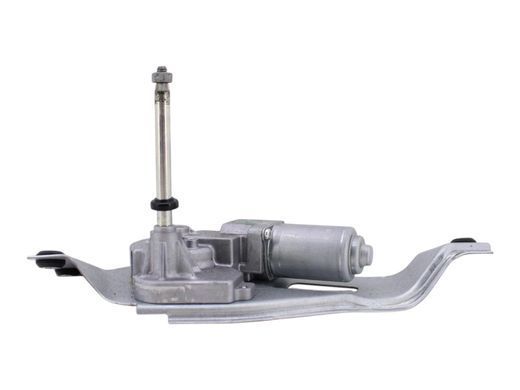 Моторчик стеклоочистителя задний BMW X1 F48 2015-2019 61627356220, 61627356220, A