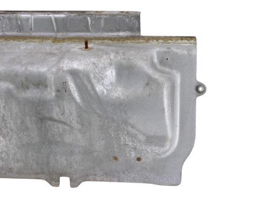 Тепловой экран VOLVO XC90 2015-2019 31353774, 31353774, A