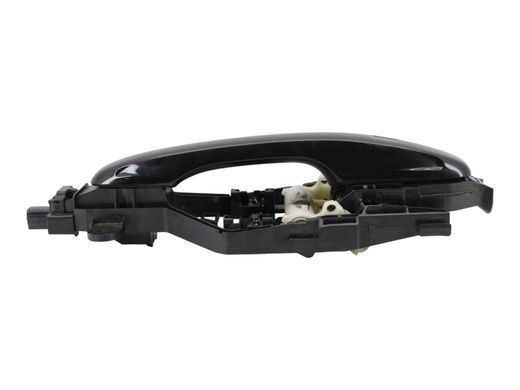 Ручка двери наружная передняя правая VOLVO V90 2016-2020 31378254, 31378254, B
